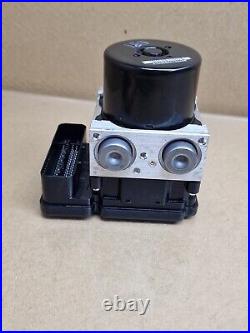 BMW 3 Series E90 E91 LCI E92 DSC ABS Hydro Braking Unit Pump 6790147 6790146