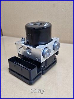 BMW 3 Series E90 E91 LCI E92 DSC ABS Hydro Braking Unit Pump 6790147 6790146