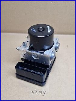 BMW 3 Series E90 E91 LCI E92 DSC ABS Hydro Braking Unit Pump 6790147 6790146