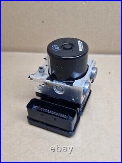 BMW 3 Series E90 E91 LCI E92 DSC ABS Hydro Braking Unit Pump 6790147 6790146