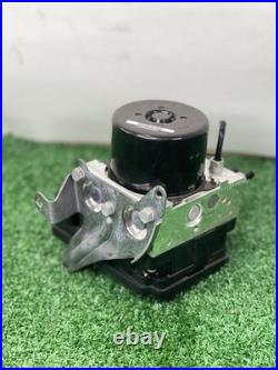 BMW 3 Series E92 E93 ABS Pump DSC Control Module 6789303 ATE 6789304 Genuine OEM