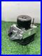 BMW_3_Series_E92_E93_ABS_Pump_DSC_Control_Module_6789303_ATE_6789304_Genuine_OEM_01_zx