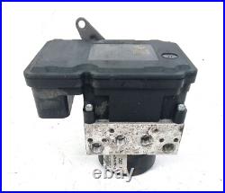 BMW 3 Series E92 M3 ABS Control Unit Pump DSC 7844739