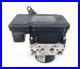 BMW_3_Series_E92_M3_ABS_Control_Unit_Pump_DSC_7844739_01_vdla