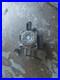 BMW_3_Series_F30_F31_F35_2014_2_0_diesel_ABS_pump_unit_6868638_24539_01_db