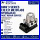 BMW_3_Series_F30_F31_MK100_ABS_Pump_Repair_ATE_Brake_Pressure_ABS_Fault_Fix_01_xcgi