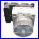 BMW_3_Series_G20_2019_2_0_Petrol_ABS_Pump_ECU_Modulator_34506862014_01_wdo