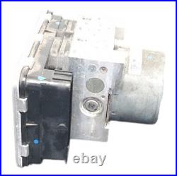 BMW 3 Series G20 2019 2.0 Petrol ABS Pump ECU Modulator 34506862014