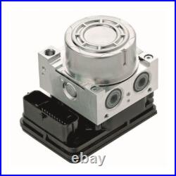 BMW 3 Series Mk100 ATE ABS Pump 10.0399-1142.4 Repair 2 Year Warranty