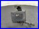 BMW_4_SERIES_ABS_Pump_Modulator_2013_2020_2_0L_B48B20M0_B48B20A_6887510_01_ta