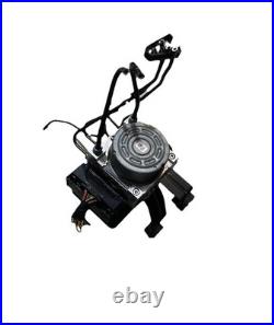 BMW 4 Series F32 F33 ABS Pump ECU 3451-6869725-01 6869726 10.0220-0409.4