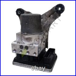 BMW 520 G30 ABS Pump Modulator Control Unit 5a056c1 BMW 520 G30 ABS Pump Modulator Control Unit 5a056c1