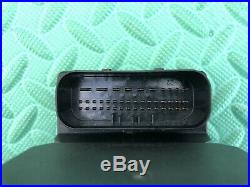 BMW 5 7 SERIES E38 E39 ABS Pump Module DSC Controller 0 265 950 002 WARRANTY G
