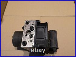 BMW 5 7 Series E39 E38 ABS Pump Unit Module 0265900001 FAST DELIVERY