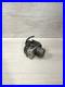 BMW_5_E39_2000_ABS_Pump_0265900001_KAN8066_01_wmkq