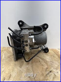 BMW 5 G30 ABS Pump 5A01942 2.0 Petrol / electricity 185kw 2019 3451689545501