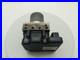 BMW_5_SERIES_ABS_Pump_Modulator_2009_2017_2_0L_B47D20O0_B47D20A_01_yho