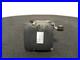 BMW_5_SERIES_ABS_Pump_Modulator_2009_2017_3_0L_N57D30U0_N57D30A_3451679951501_01_jhz