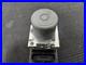 BMW_5_SERIES_ABS_Pump_Modulator_2017_2023_2_0L_XD5141O0_B47D20B_MHEV_5A056C1_01_kmvj