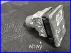 BMW 5 SERIES ABS Pump/Modulator 2017-2023 2.0L XD5141O0 (B47D20B) MHEV 5A056C1