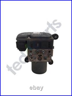 BMW 5 SERIES ABS Pump/Modulator F10/F11/LCI ABS Module 09 10 11 12 13 6799515-01