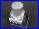 BMW_5_Series_ABS_Controller_Pump_ECU_3451_6887497_3452_6887498_2016_on_01_ypwg