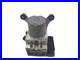 BMW_5_Series_ABS_Pump_Modulator_2_0_Diesel_2010_6795519_01_ionr