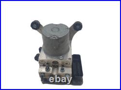 BMW 5 Series ABS Pump Modulator 2.0 Diesel 2010 6795519
