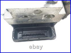 BMW 5 Series ABS Pump Modulator 2.0 Diesel 2010 6795519