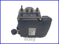 BMW 5 Series ABS Pump Modulator 2.0 Diesel 2010 6795519