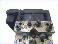 BMW 5 Series ABS Pump Modulator 2.0 Diesel 2010 6795519