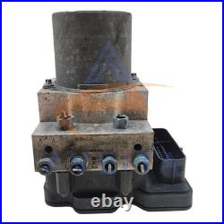 BMW 5 Series F10 2.0 Diesel 13-16 ABS Pump Modulator Control Unit 6868335