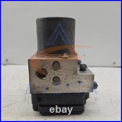 BMW 5 Series F10 2.0 Diesel 13-16 ABS Pump Modulator Control Unit 6868335