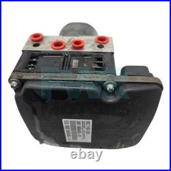 BMW 5 Series F10 Active Hybrid ABS Pump 6858405