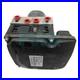 BMW_5_Series_F10_Active_Hybrid_ABS_Pump_6858405_01_wari