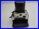 BMW_7_2009_ABS_Pump_6791173_Diesel_3_0_01_vob