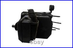 BMW 7 E65 E66 2003 ABS Pump 0265225007 ONV60342