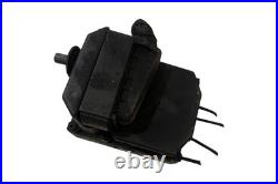 BMW 7 E65 E66 2003 ABS Pump 0265225007 ONV60342