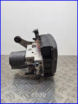 BMW 7 F01 F02 F03 F04 2011 ABS Pump 0265250358 RVP24644