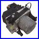 BMW_7_SERIES_730D_MK4_E65_ABS_Pump_Modulator_Control_Unit_6754512_01_ivo
