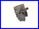 BMW_7_SERIES_ABS_Pump_Modulator_2800_Petrol_1999_0265217000_01_fp