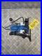BMW_7_SERIES_G11_2017_3_0D_Brake_Hydraulic_ABS_DSC_Brake_Pump_6886959_01_owd