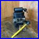 BMW_7_Series_ABS_Pump_Modulator_2_0L_Diesel_E65_E66_2005_6764446_01_jrf