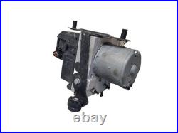 BMW 7 Series ABS Pump Modulator 3.0 Diesel 2007 6771233
