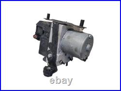 BMW 7 Series ABS Pump Modulator 3.0 Diesel 2007 6771233