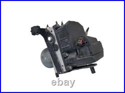 BMW 7 Series ABS Pump Modulator 3.0 Diesel 2007 6771233