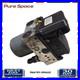 BMW_7_Series_E65_E66_ABS_PUMP_HYDRAULIC_UNIT_6771233_0265225007_6754512_01_fprk