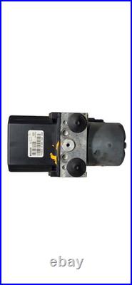 BMW 7 Series E65 E66 ABS PUMP HYDRAULIC UNIT 6771233 0265225007 6754512