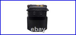 BMW 7 Series E65 E66 ABS PUMP HYDRAULIC UNIT 6771233 0265225007 6754512
