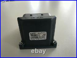 BMW 7 series ABS pump control unit 0265225007 0265950006 WARRANTY EXPRESS POST